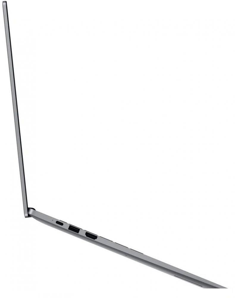 Ноутбук HONOR MagicBook X 16 2023 BRN-F56 5301AFHH