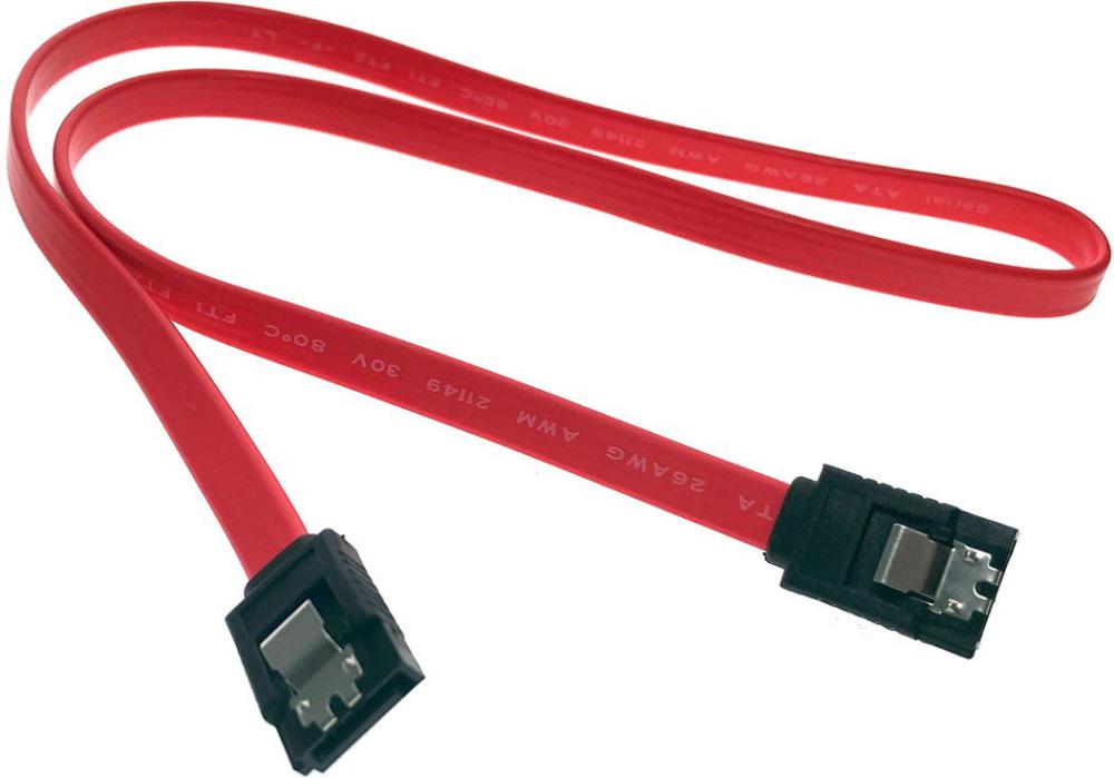 Кабель Espada Esa60cz