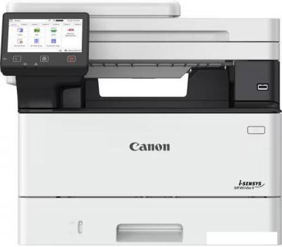 МФУ Canon i-SENSYS MF461dw II