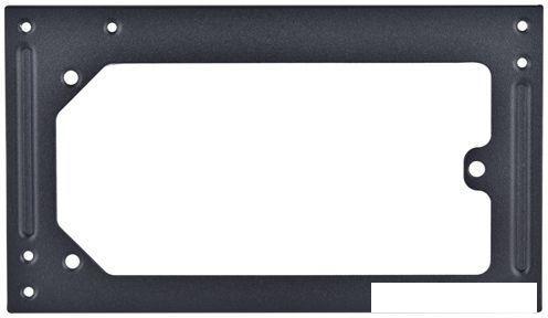 Блок питания SilverStone Extreme 850R Cybenetics Platinum SST-EX850R-PM