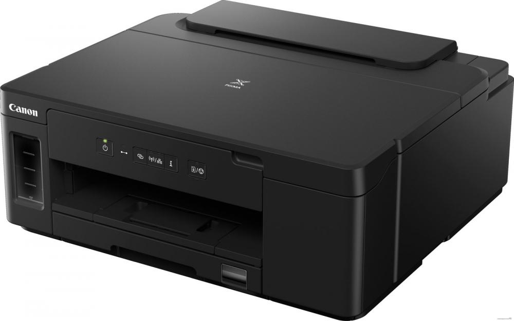 Принтер Canon PIXMA GM2040 Принтер Canon PIXMA GM2040