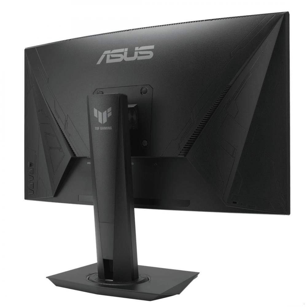 Игровой монитор ASUS TUF Gaming VG27VQM Игровой монитор ASUS TUF Gaming VG27VQM