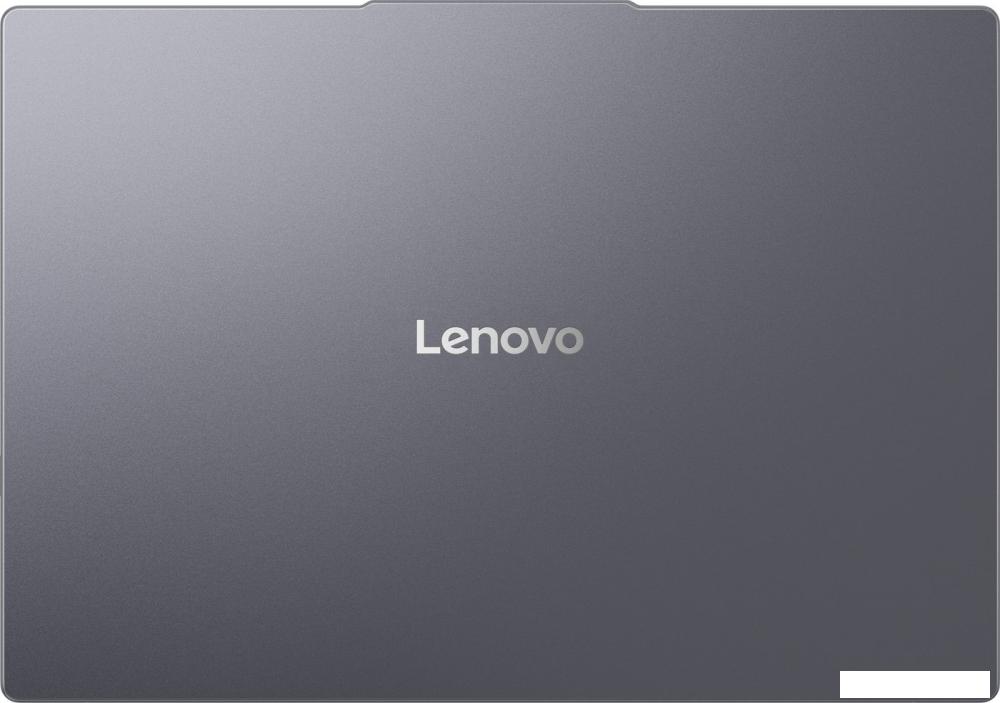 Ноутбук Lenovo IdeaPad Slim 3 16IRH10 83K2000WRK Win 11 Pro