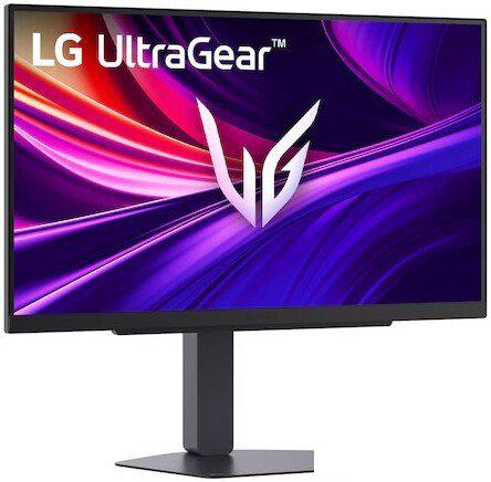 Мониторы LG UltraGear 27G810A-B