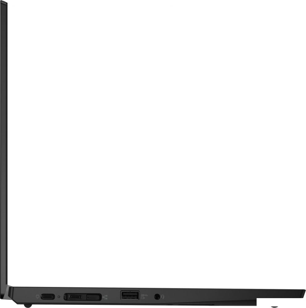 Ноутбук Lenovo ThinkPad L13 Gen 2 Intel 20VJA2U6CD Ноутбук Lenovo ThinkPad L13 Gen 2 Intel 20VJA2U6CD