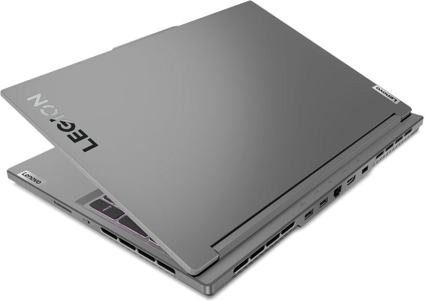 Legion slim 5 16ahp9. Lenovo loq 16aph8. Legion slim 5 16ahp9. Legion slim 5 16ahp9. Legion slim 5 16ahp9.