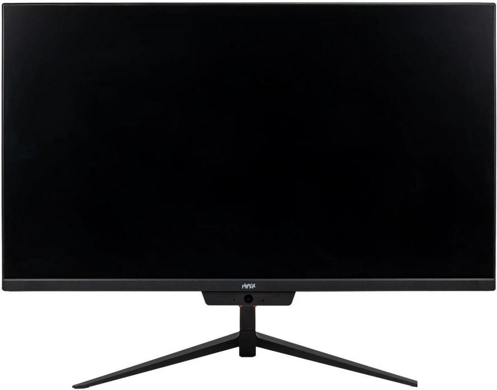 Монитор Hiper EasyView FH2502 Монитор Hiper EasyView FH2502