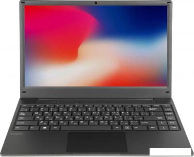 Ноутбук Gateway Ultra Slim 14 GWNR51416-BK