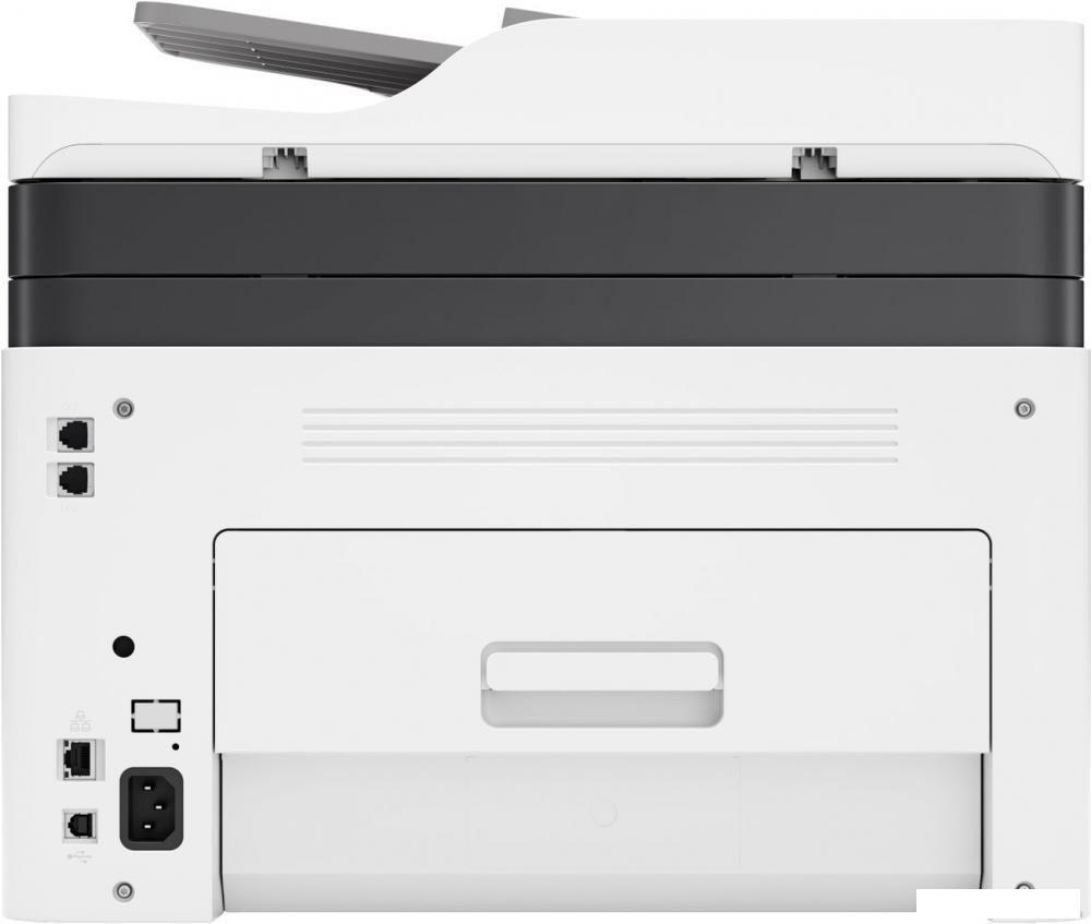 МФУ HP Color Laser 179fnw МФУ HP Color Laser 179fnw