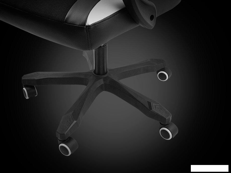 Кресло Fury Avenger M+ NFF-1710