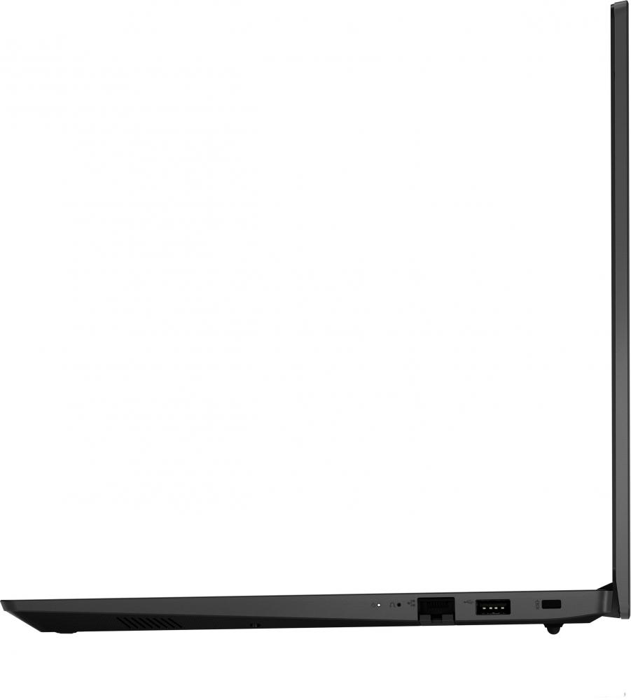 Ноутбук Lenovo V15 G2 ITL 82KB00N5UK Ноутбук Lenovo V15 G2 ITL 82KB00N5UK