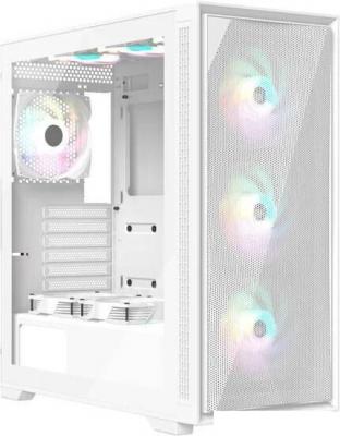 Компьютер Iven SuperPower 203112