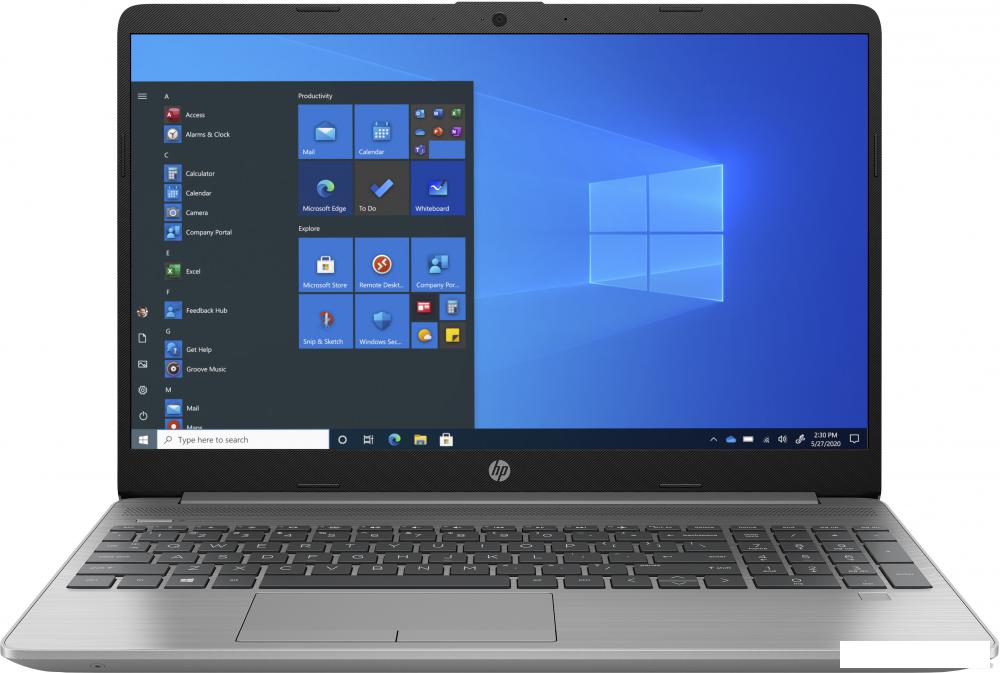 Ноутбук HP 255 G8 45M87ES Ноутбук HP 255 G8 45M87ES