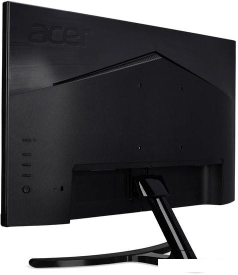 Монитор Acer K273bmix