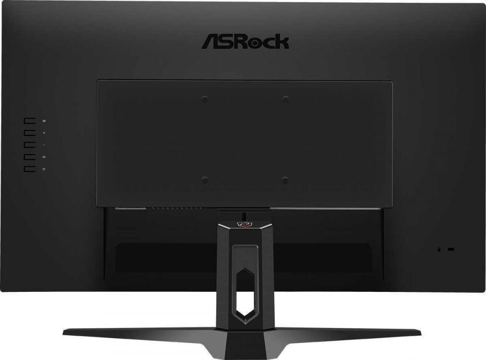Игровой монитор ASRock PG27FF1A