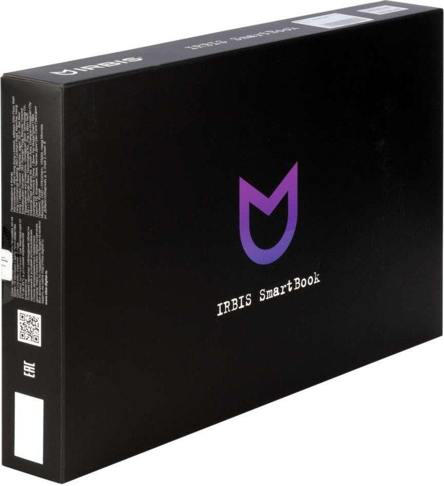 Ноутбук IRBIS 14NBP3003