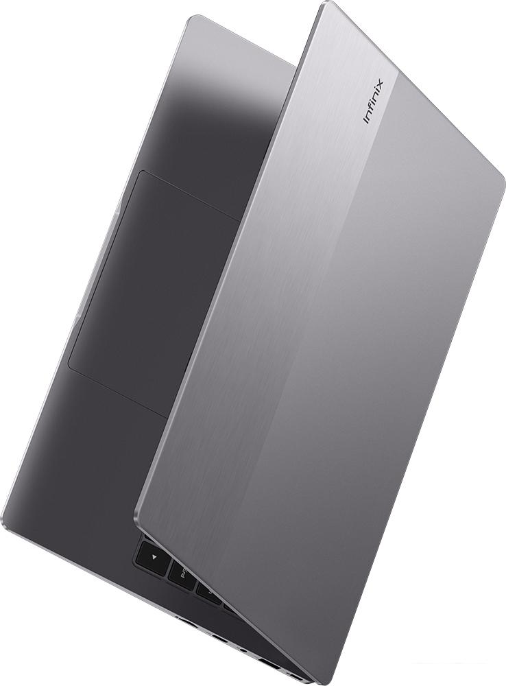 Ноутбук Infinix Inbook X2 XL23 71008300932 Ноутбук Infinix Inbook X2 XL23 71008300932