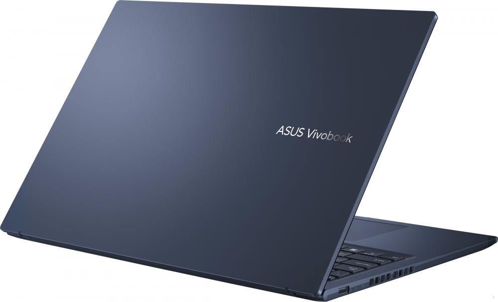 Ноутбук ASUS Vivobook 16X M1603QA-MB309 Ноутбук ASUS Vivobook 16X M1603QA-MB309