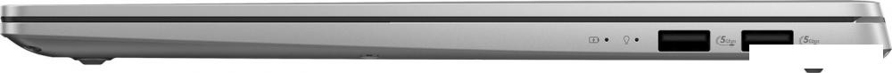 Ноутбук ASUS Vivobook S 14 OLED M5406WA-PP067