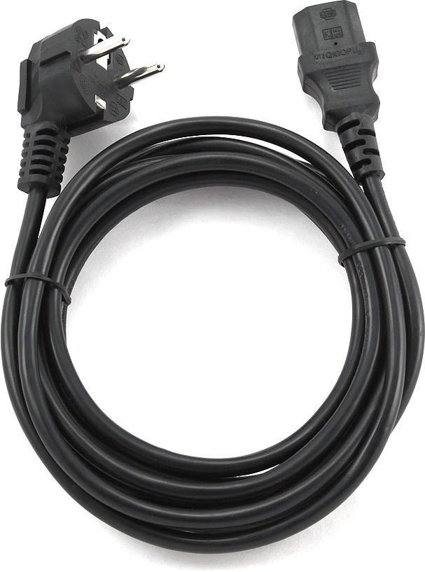 Кабель Cablexpert PC-186-VDE-3M