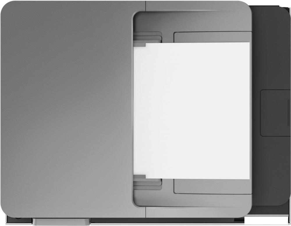 МФУ HP OfficeJet Pro 9010