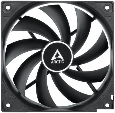 Системы охлаждения Arctic F12 PWM ACFAN00203A