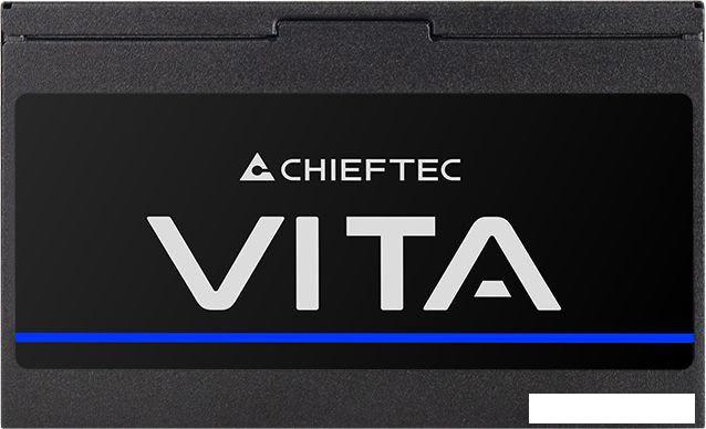 Блок питания Chieftec Vita BPX-750-S