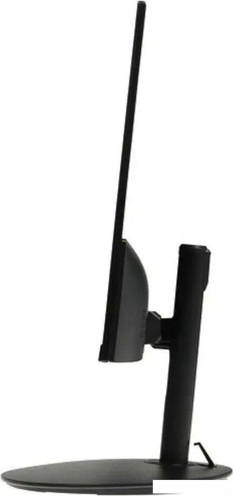 Игровой монитор Acer SH242YG0bmiphx UM.QS2CD.004