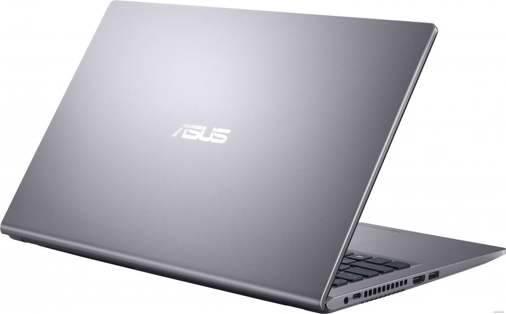 Ноутбук ASUS X515EA-EJ1413