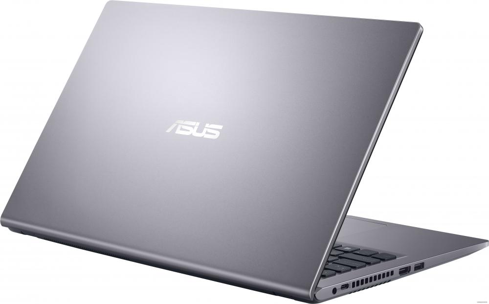 Ноутбук ASUS X515EA-EJ1413 Ноутбук ASUS X515EA-EJ1413