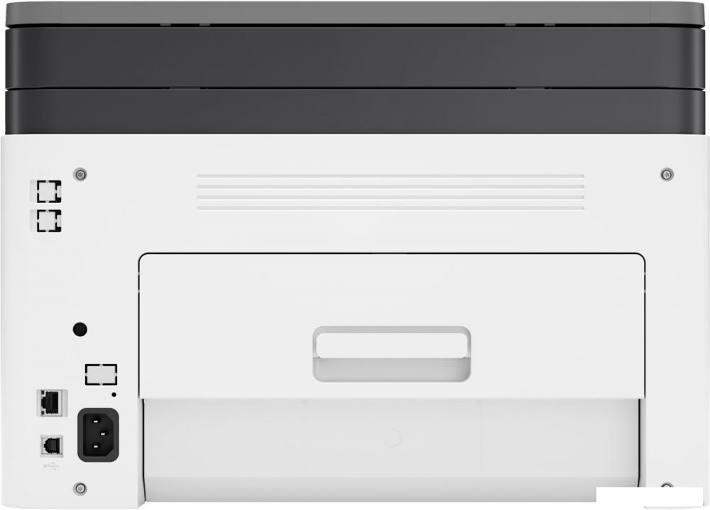 МФУ HP Color Laser 178nw МФУ HP Color Laser 178nw