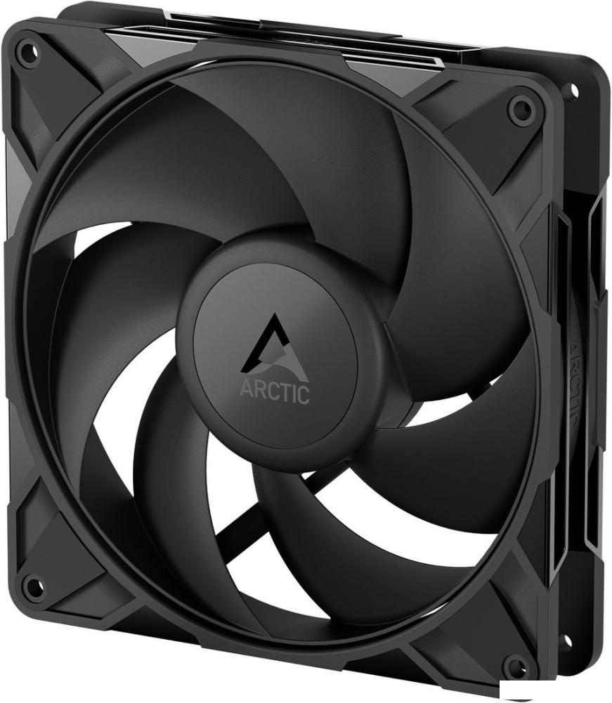 Вентилятор для корпуса Arctic P14 Pro PST CO ACFAN00316A