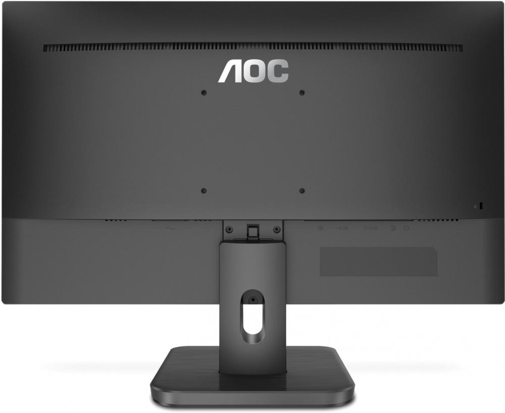 Монитор AOC 24E1Q Монитор AOC 24E1Q