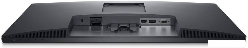 Монитор Dell E2724HS Монитор Dell E2724HS