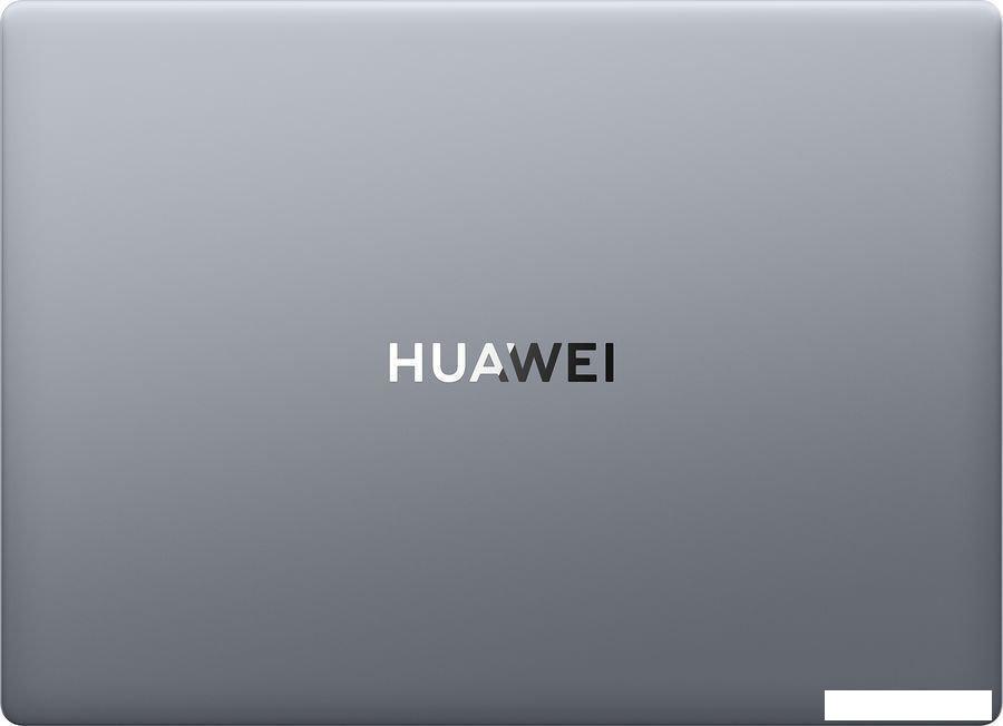 Ноутбук Huawei MateBook D 14 2023 MDF-X 53013TCF