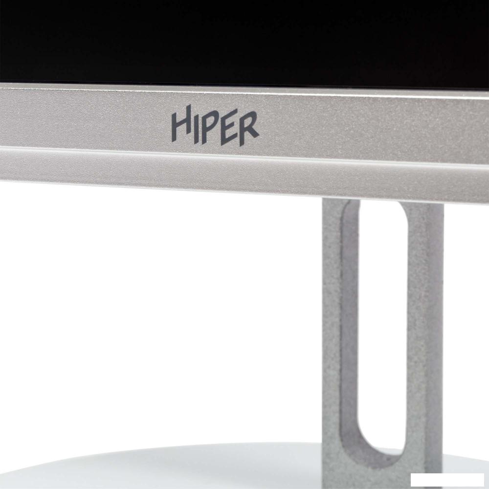 Моноблок Hiper V10 HO2ZHLFB2W Моноблок Hiper V10 HO2ZHLFB2W