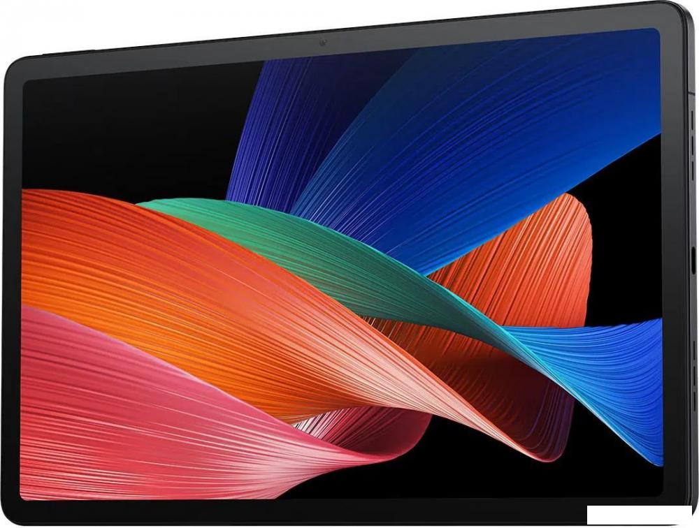 Планшет TCL Tab 11 4G 9166G2 4GB/128GB (фиолетовый)