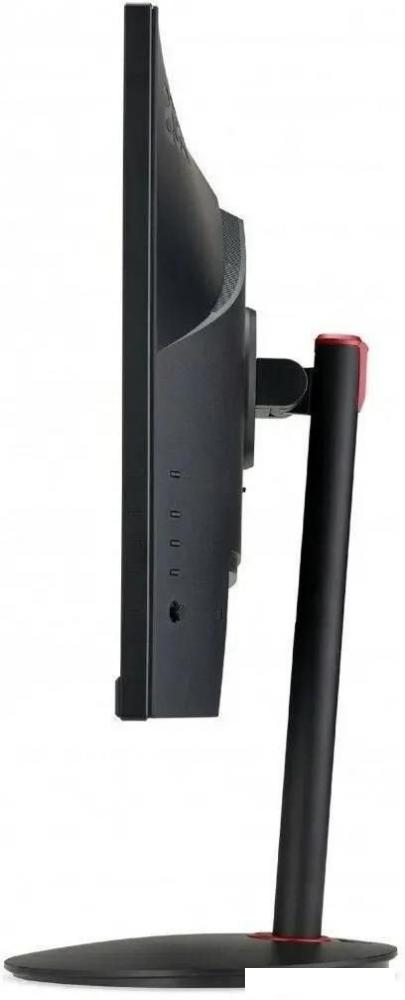 Игровой монитор Acer Nitro XV272UV3bmiiprx UM.HX2EE.307