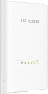 Точка доступа IP-COM CPE12 Точка доступа IP-COM CPE12