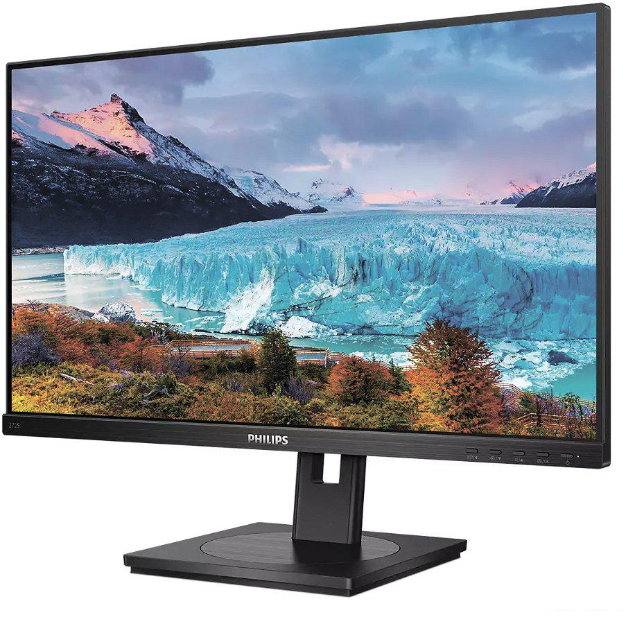 Монитор Philips 272S1M/00 Монитор Philips 272S1M/00