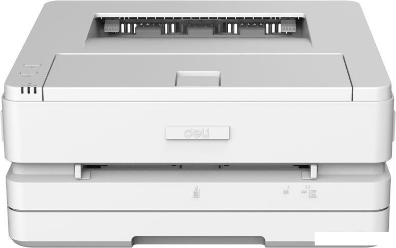 Принтер Deli P2500DW Принтер Deli P2500DW