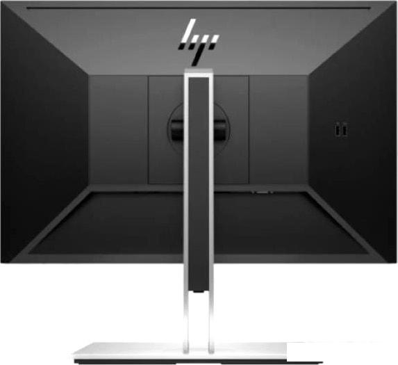 Монитор HP E24i G4