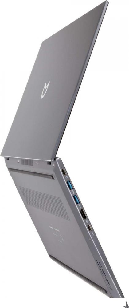 Ноутбук IRBIS 15NBP3512