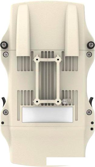 Wi-Fi роутер Mikrotik NetMetal 5 (RB921UAGS-5SHPacD-NM)