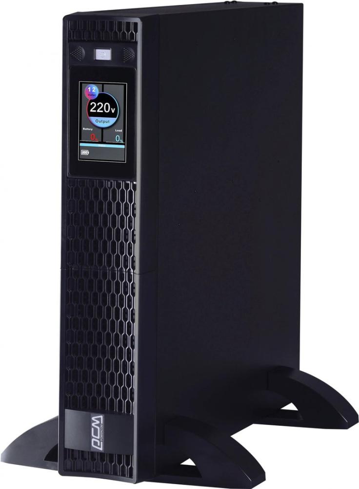 Источник бесперебойного питания Powercom NXT-1000