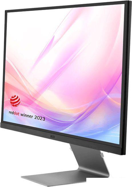 Монитор MSI Modern MD271UL