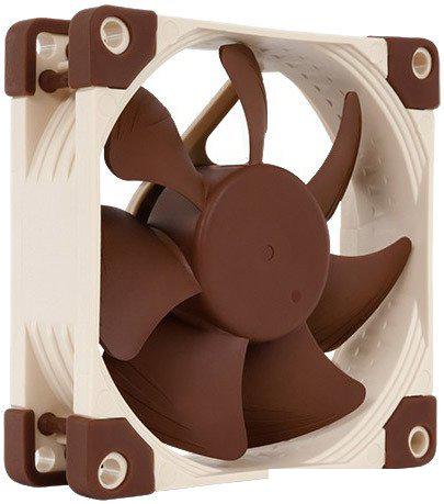Вентилятор для корпуса Noctua NF-A8 ULN