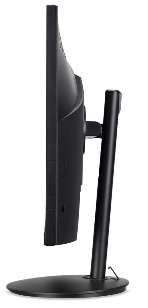 Монитор Acer Vero CB272E3bmirux UM.HB2EE.307