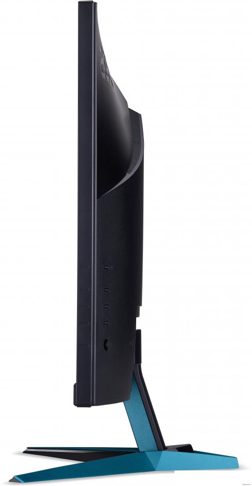 Игровой монитор Acer VG271UPbmiipx Игровой монитор Acer VG271UPbmiipx