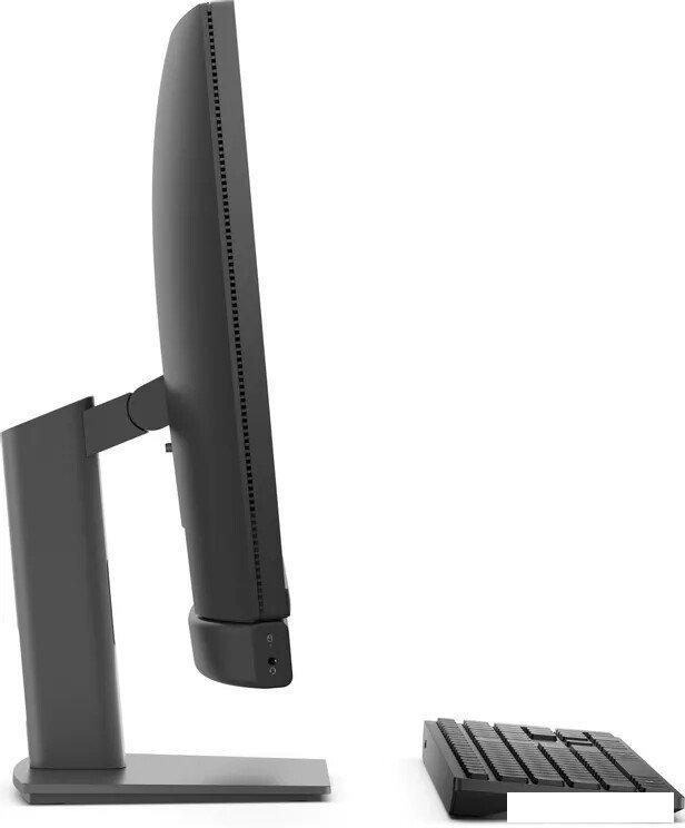 Моноблок Dell Pro 24 All-in-One QC24250-7481